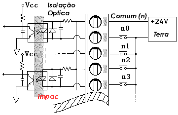 7041IN.gif (5018 bytes)