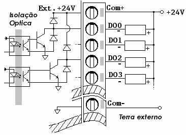 7042Out.gif (5170 bytes)