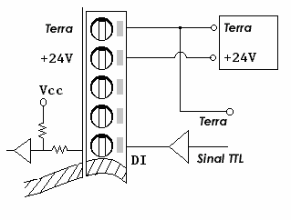 7041IN.gif (5018 bytes)