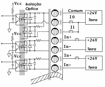 7041IN.gif (5018 bytes)