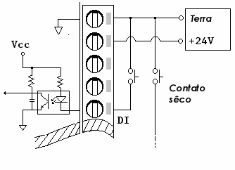 7041IN.gif (5018 bytes)
