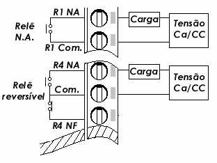 7041IN.gif (5018 bytes)