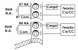7041IN.gif (5018 bytes)