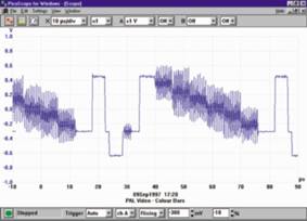 ltrace1a.gif (3950 bytes)