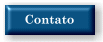   Contato