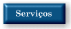   Servi&ccedil;os