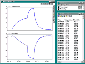 Picolog01.gif (8449 bytes)