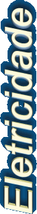 Medidor de radia&ccedil;&atilde;o de campo eletromagn&eacute;tico