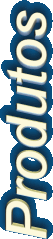 Instrumento de medicao (10646 bytes)