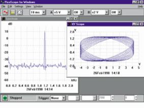 ltrace1a.gif (3950 bytes)