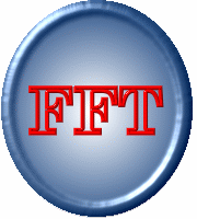 FFT.gif (16057 bytes)