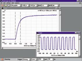 ltrace3.gif (4114 bytes)
