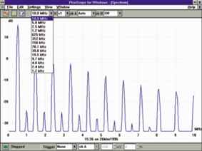 ltrace4a.gif (3558 bytes)