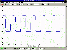 ltrace4n.gif (4025 bytes)