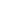 umpixel.gif (49 bytes)