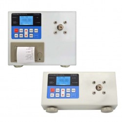 Torquímetro de Bancada Digital Impac ANL-20