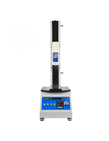 Máquina Universal Tralçao 100 Kg Coluna Única IP-AEL-700 Impac