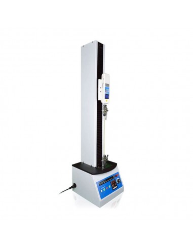 Máquina Universal de Ensaio de Tração