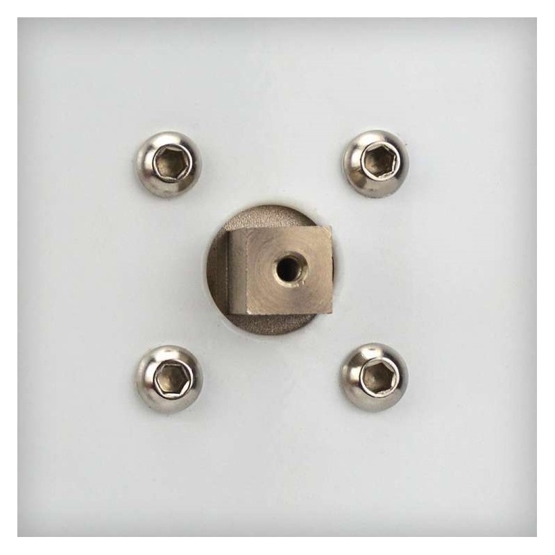 Torquímetro de Bancada Digital Impac ANL-20