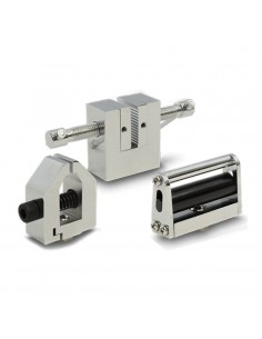 Dispositivos para Ensaios