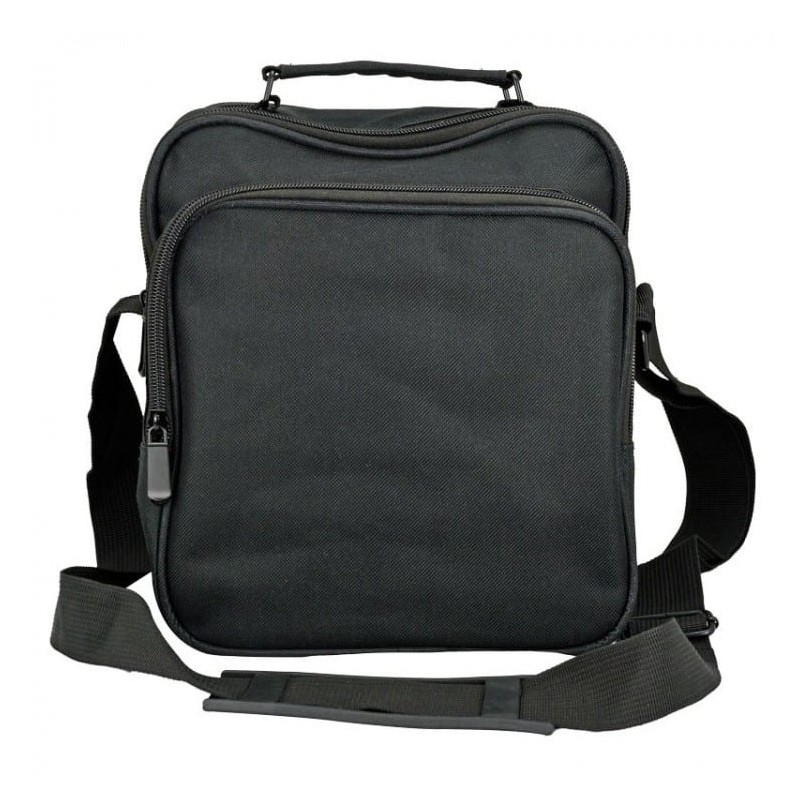 Terrômetro Digital Wenner ITRD 400