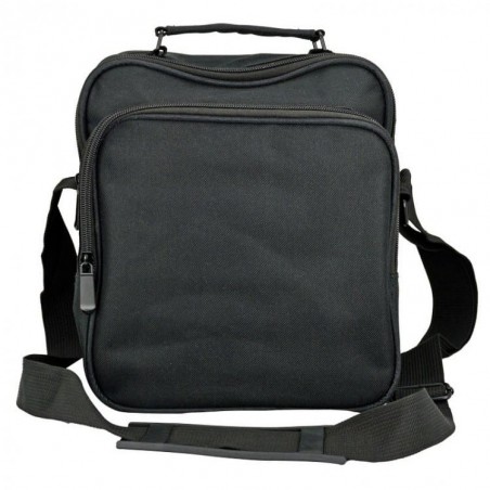 Terrômetro Digital Wenner ITRD 400