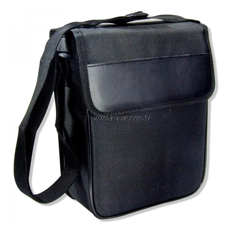 Terrômetro Digital ITRD-200 Impac