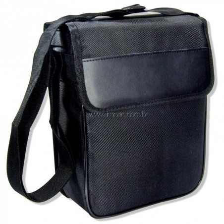 Terrômetro Digital ITRD-200 Impac