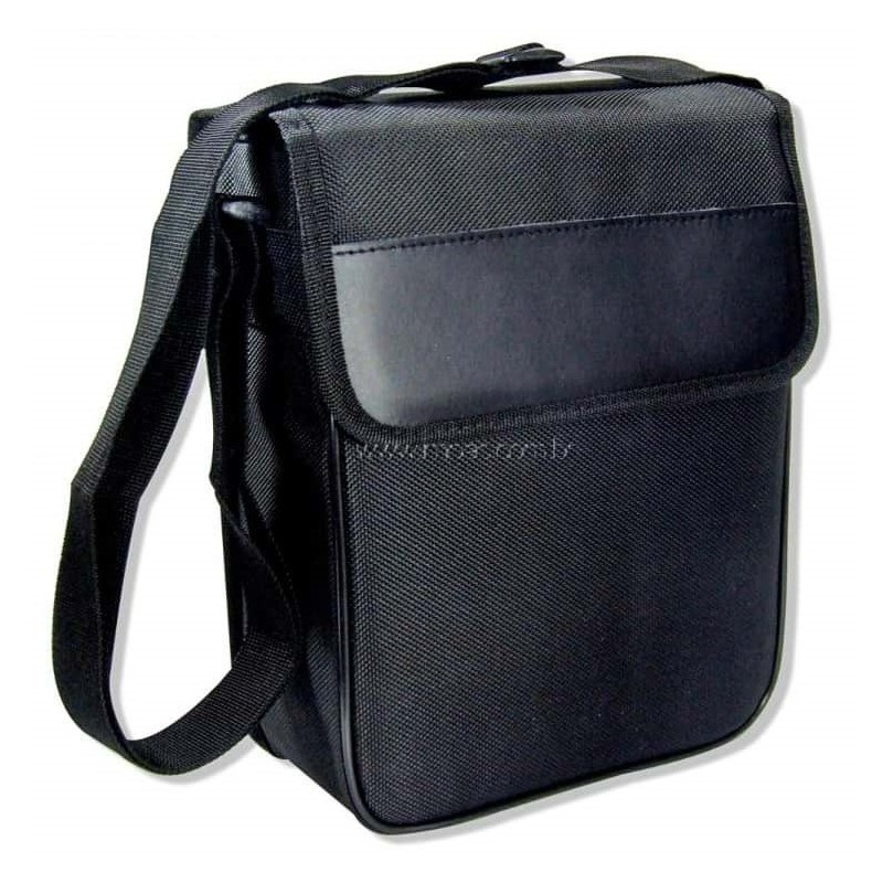 Terrômetro Analógico ITRA-102 Impac