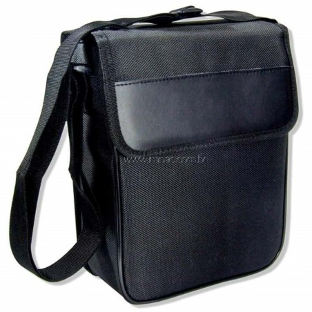 Terrômetro Analógico ITRA-102 Impac