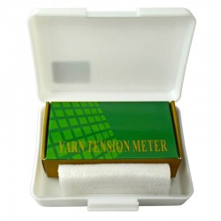 Tensiômetro portátil fios... 2