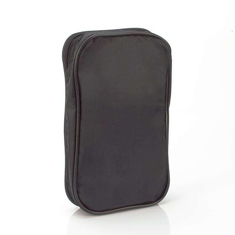 Simulador de Termopar Termoresistência pT100 Resistência e Tensão IP01