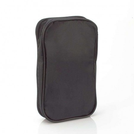 Simulador de Termopar Termoresistência pT100 Resistência e Tensão IP01