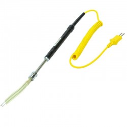 Sensor Temperatura Fita tipo K