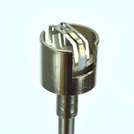 Sensor de temperatura superfície IPNM-01