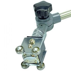 Sensor de temperatura articulável para superficie em movimento IPTP-101 2