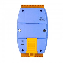 Repetidores | Isoladores RS 485 2