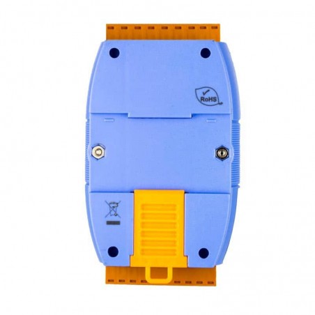 Repetidores | Isoladores RS 485