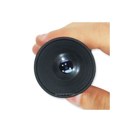 Refratômetro Portátil 0 a 32 Brix IPB-32KT