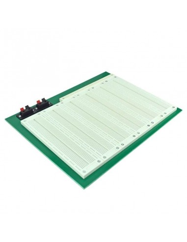 Protoboard 2760 pontos IP-2760