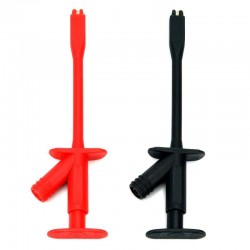 Ponta Prova Garras...