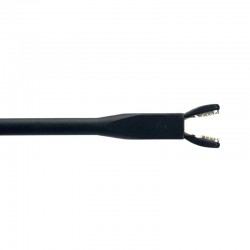 Ponta Prova Garras... 2