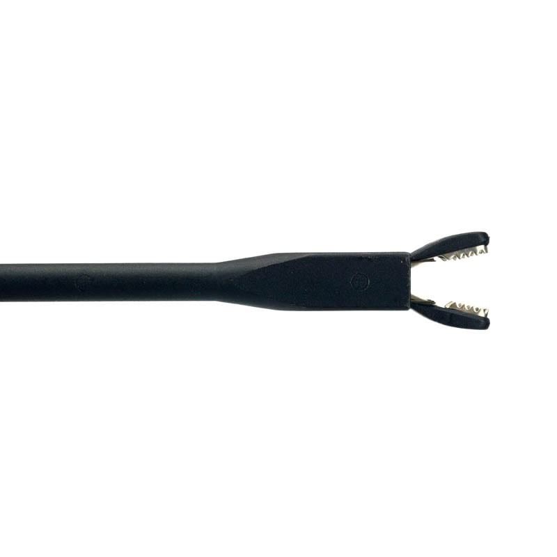 Ponta Prova Garras Retrateis Jacaré...