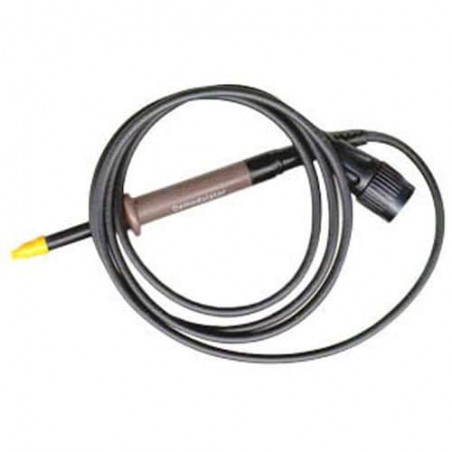 Ponta Osciloscópio Demoduladora