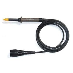 Ponta Osciloscópio Demoduladora