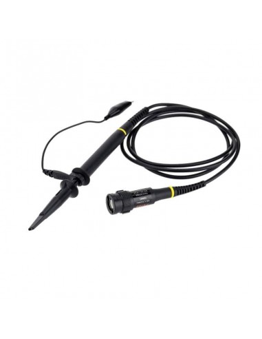 Ponta de prova para osciloscópio de 60MHz 600V