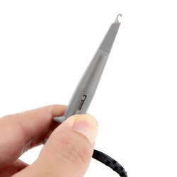 Ponta Osciloscópio 100 MHz 2