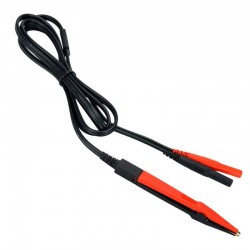 Ponta de Prova SMD tipo Pinça