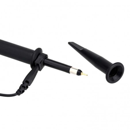 Ponta de Prova Osciloscópio 60MHz