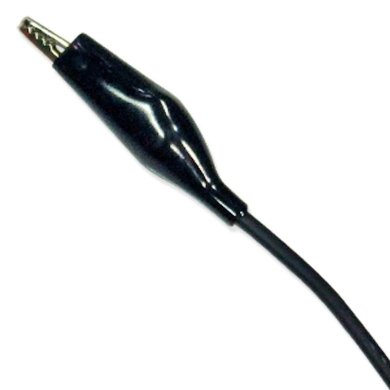 Ponta de Prova Alta Tensão Osciloscópio 20MHz 10 KV